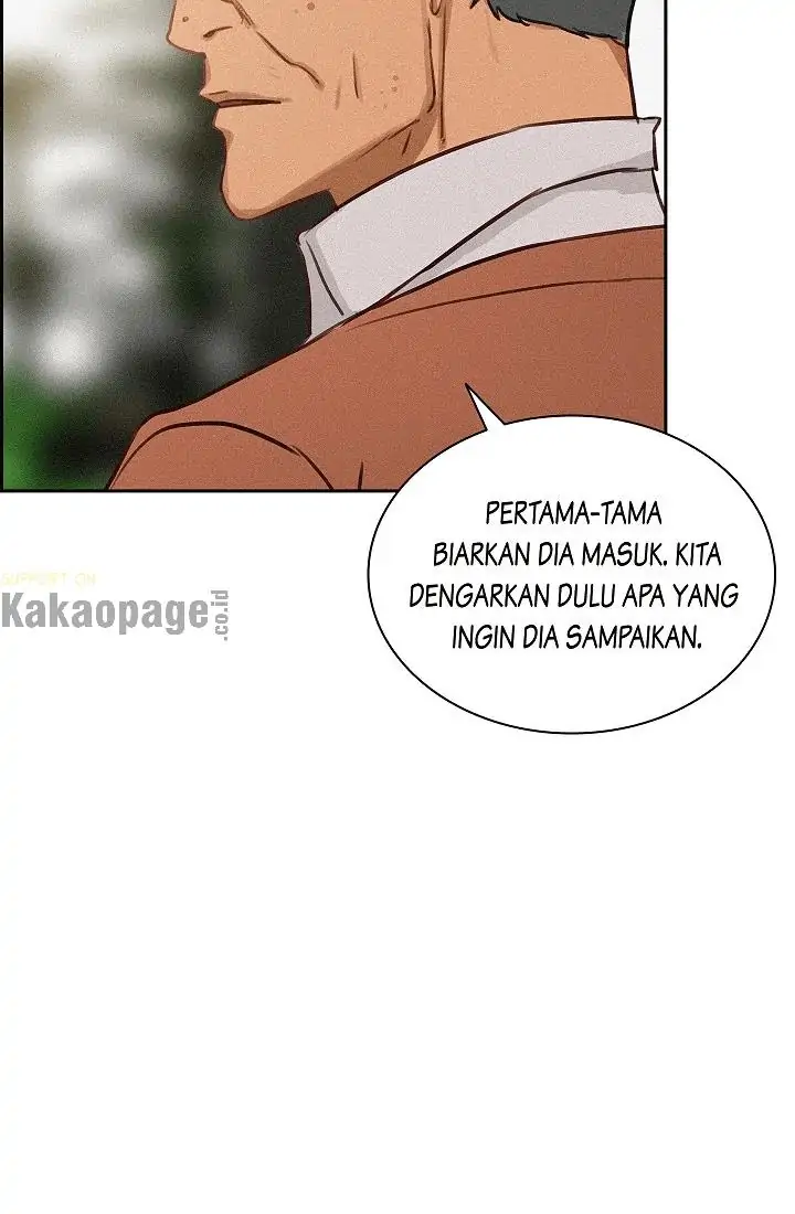 Halaman 207