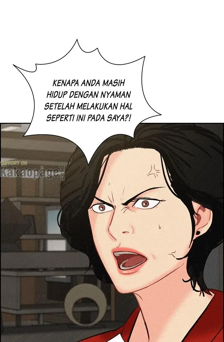 Halaman 210