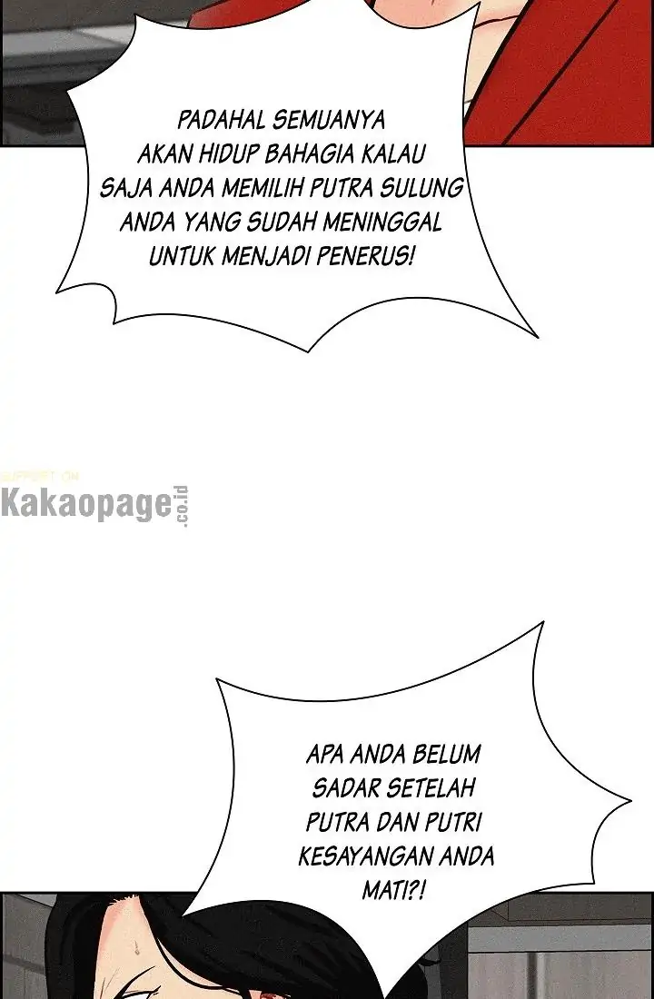 Halaman 211