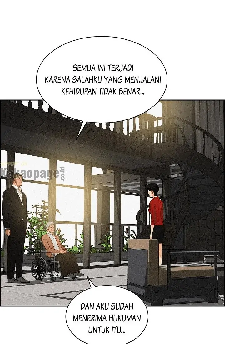 Halaman 214