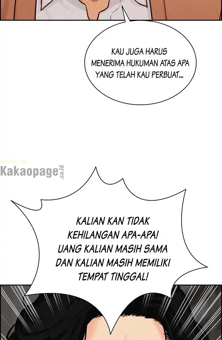 Halaman 216