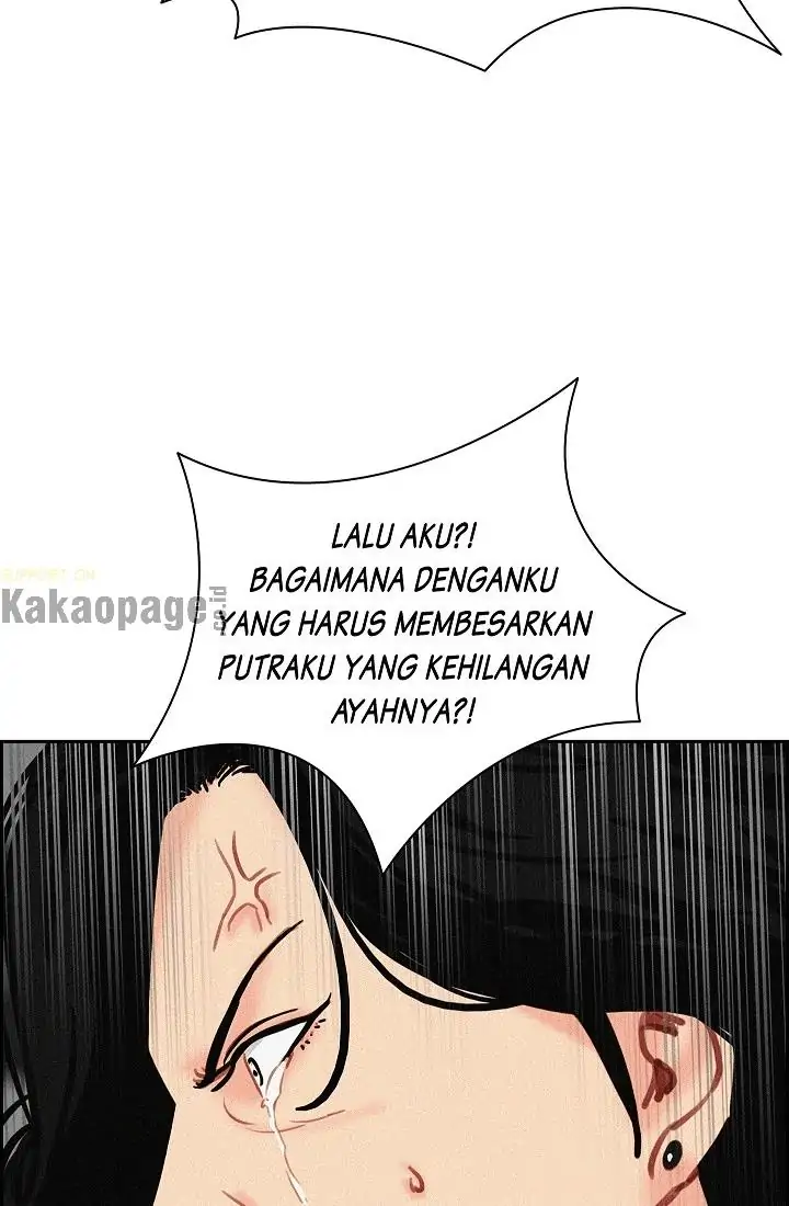 Halaman 218