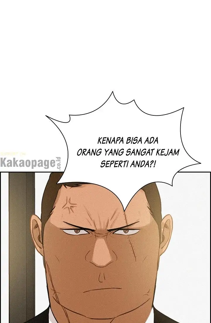 Halaman 220