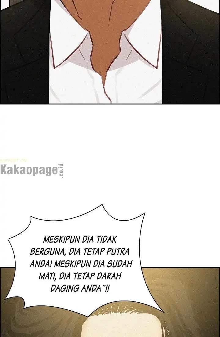 Halaman 221