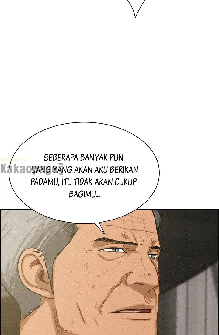 Halaman 223