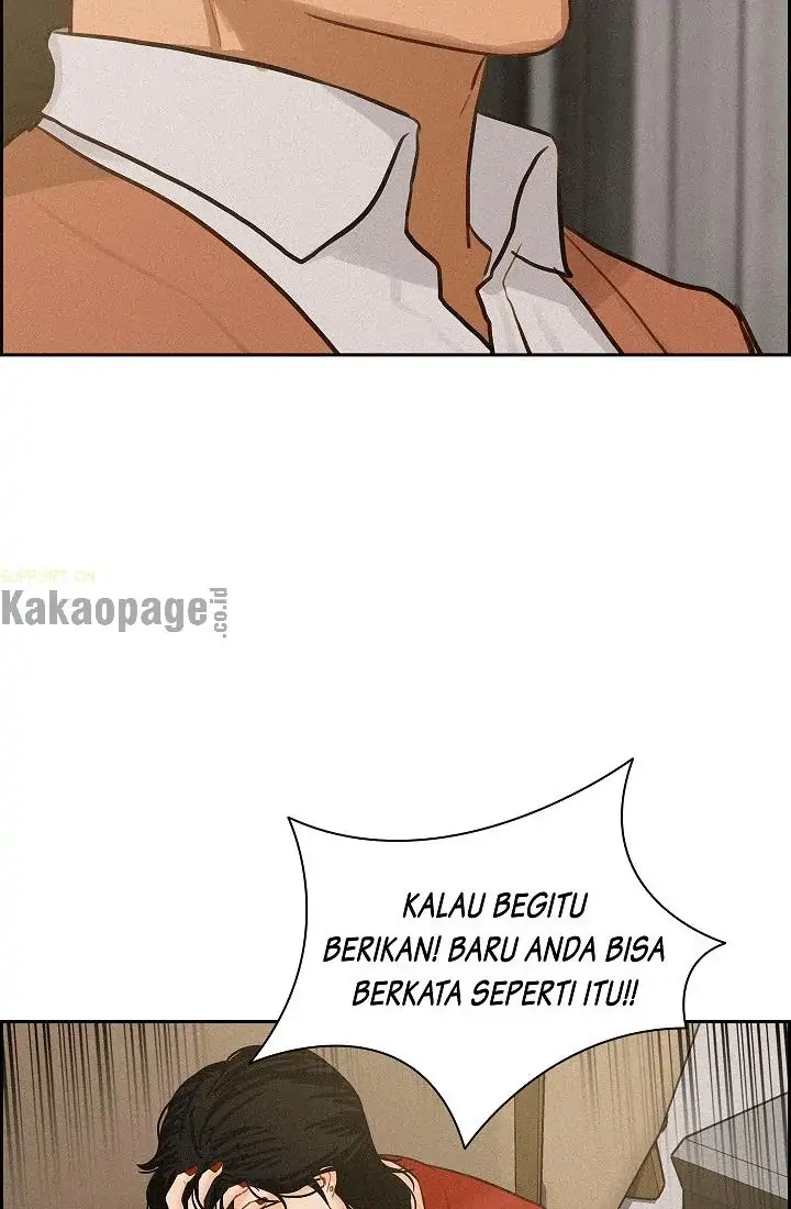 Halaman 224