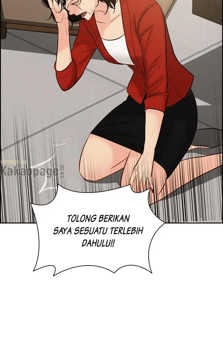 Halaman 225