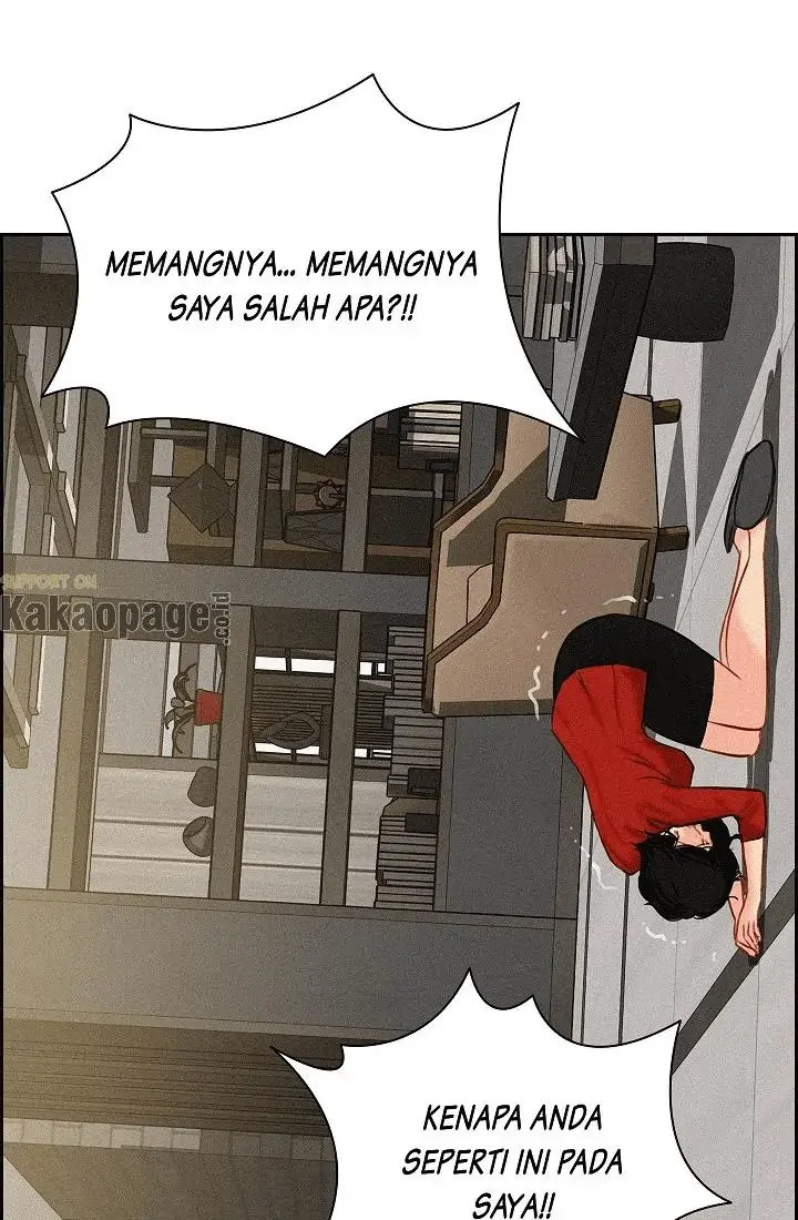 Halaman 226