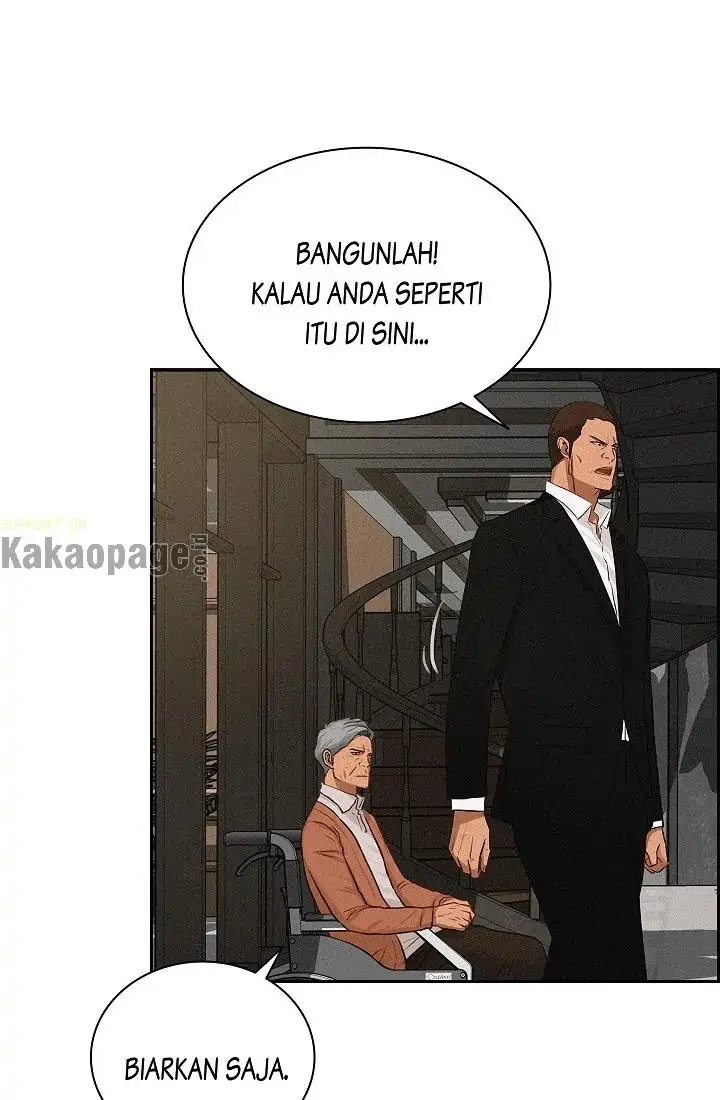 Halaman 228