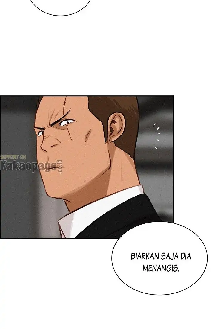 Halaman 229