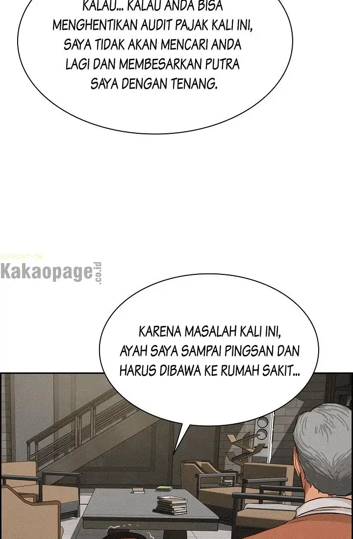 Halaman 232