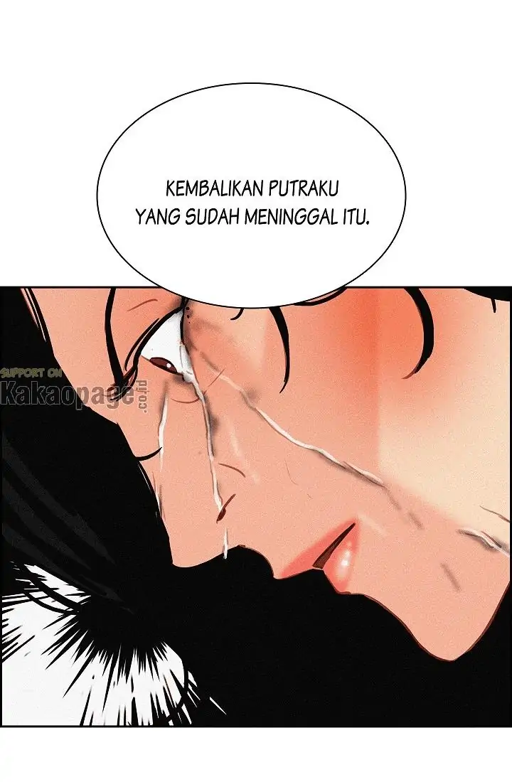Halaman 235