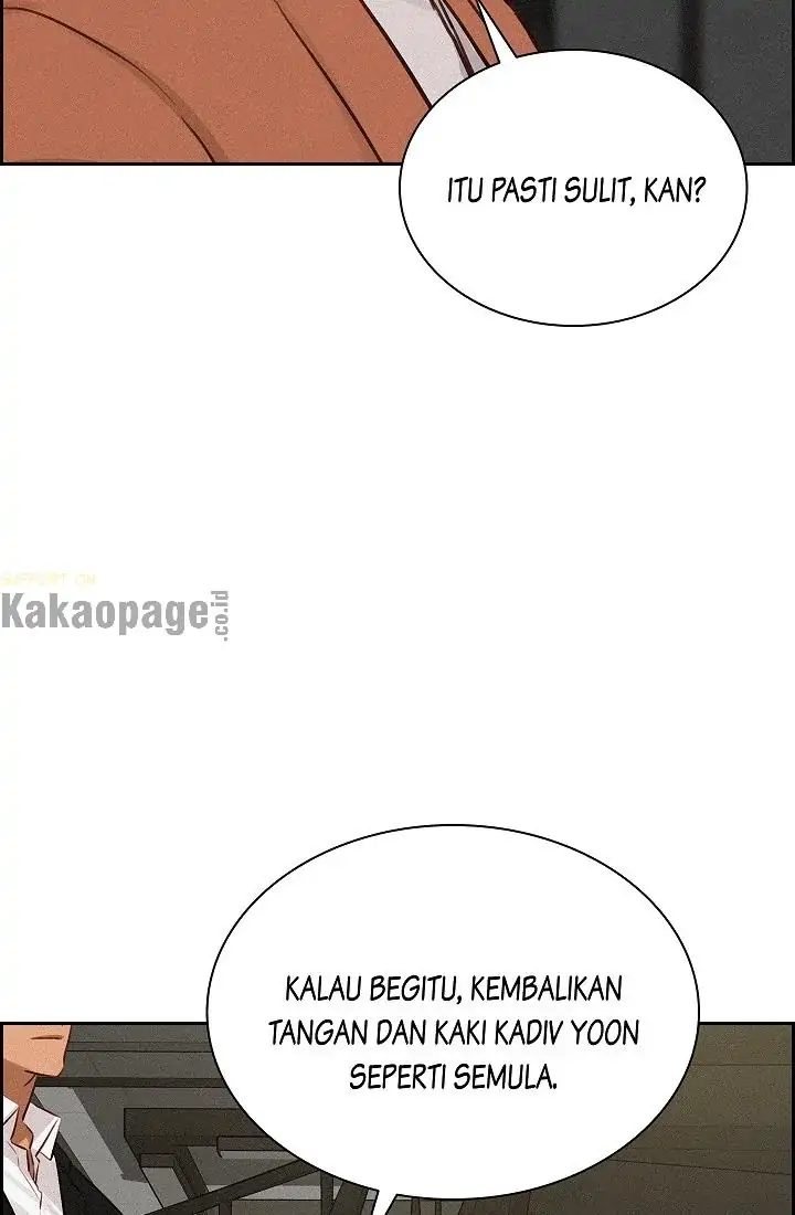 Halaman 237