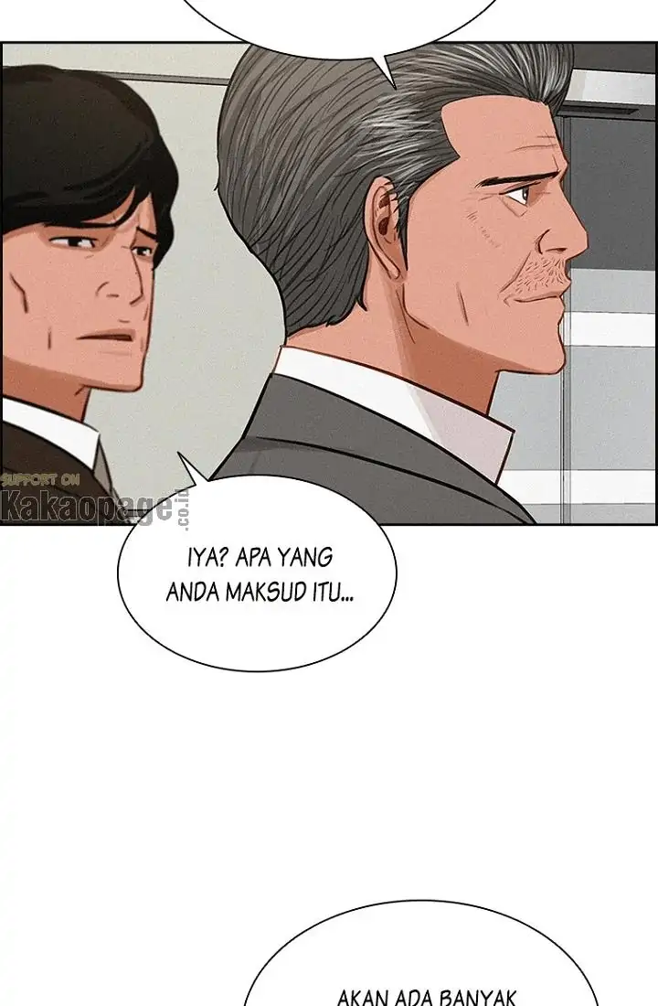 Halaman 135
