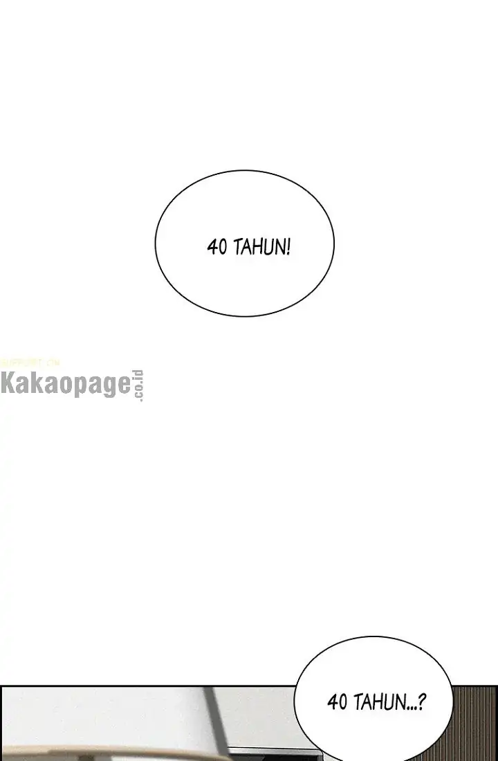Halaman 137