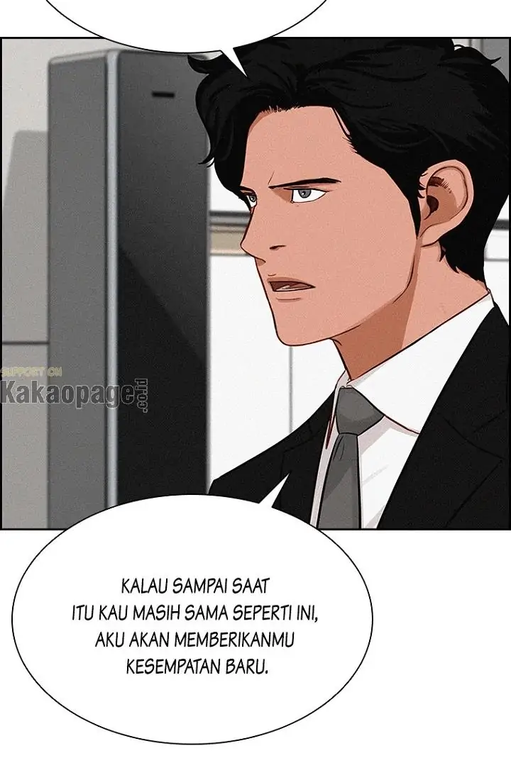 Halaman 139
