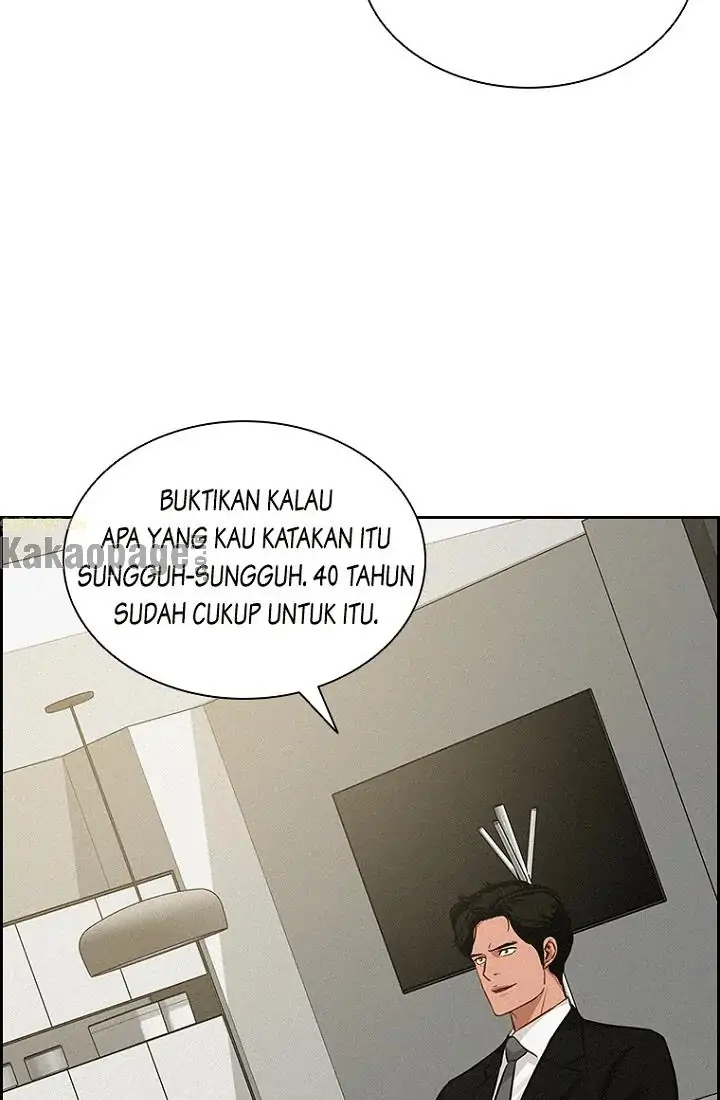 Halaman 141