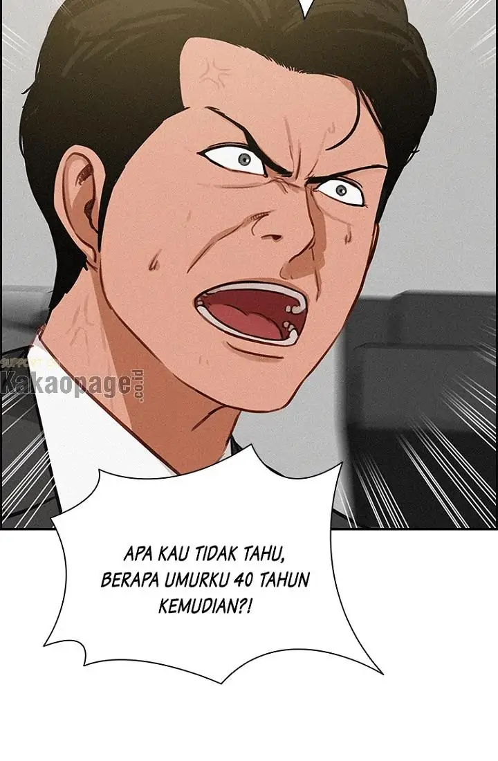 Halaman 143