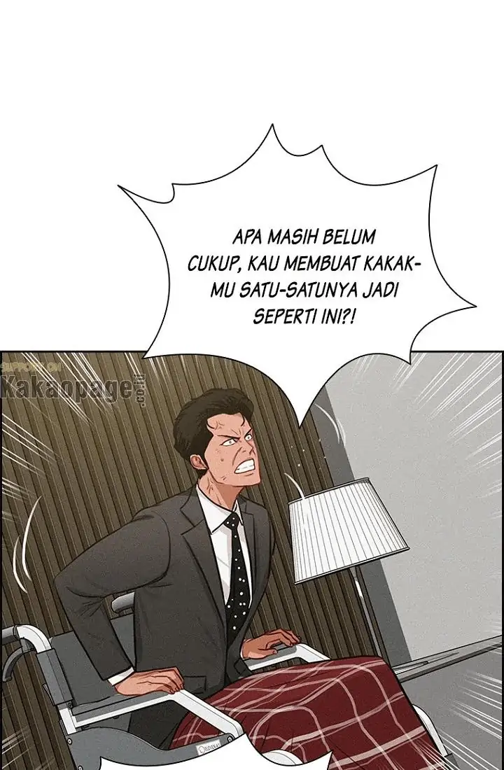 Halaman 144
