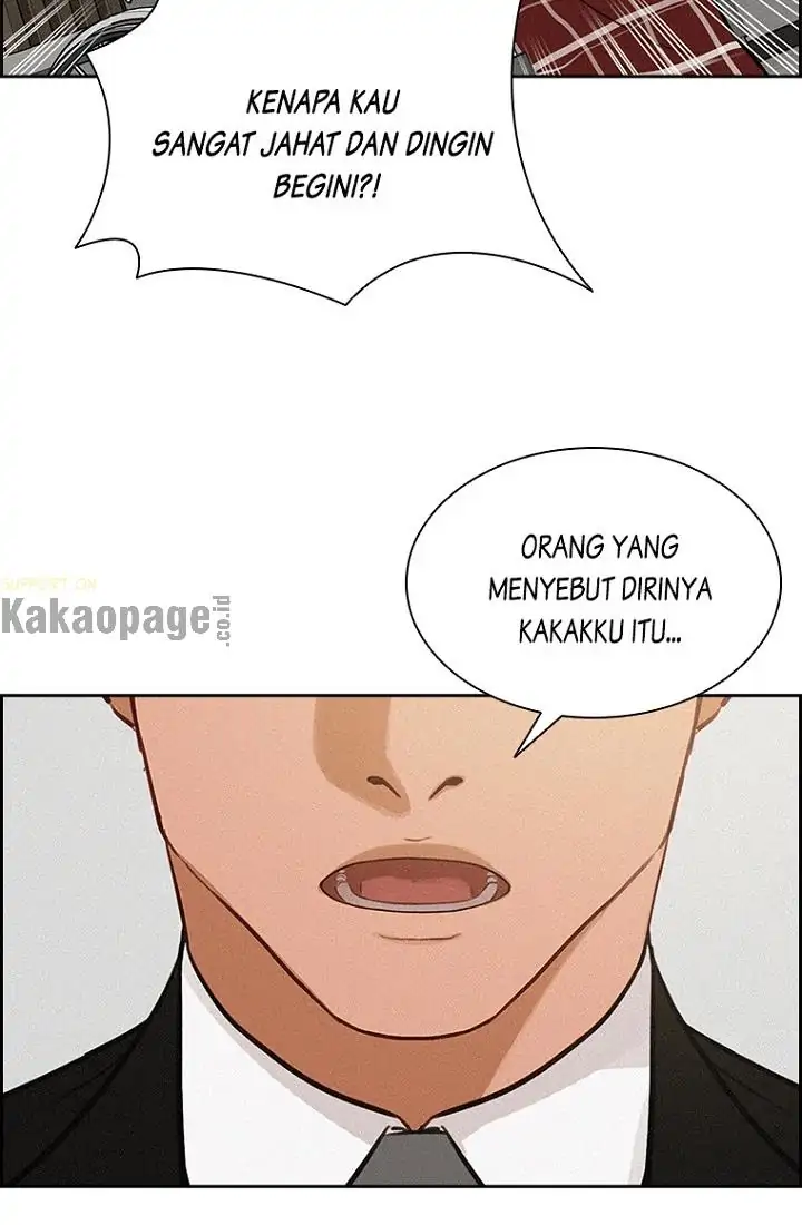 Halaman 145