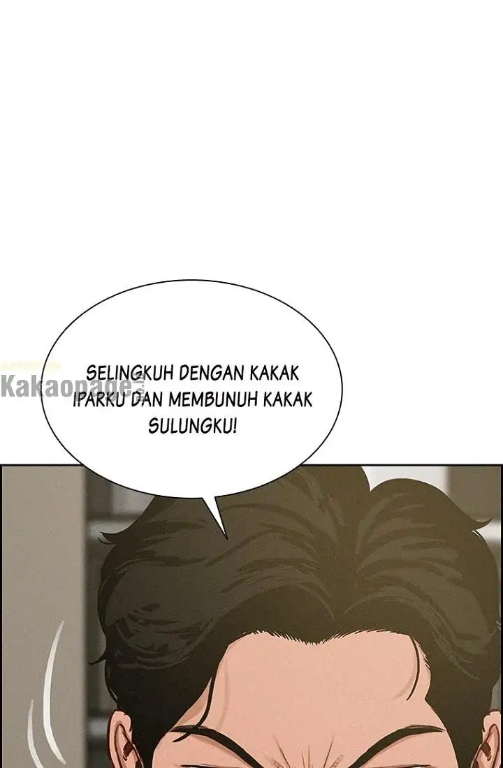 Halaman 146