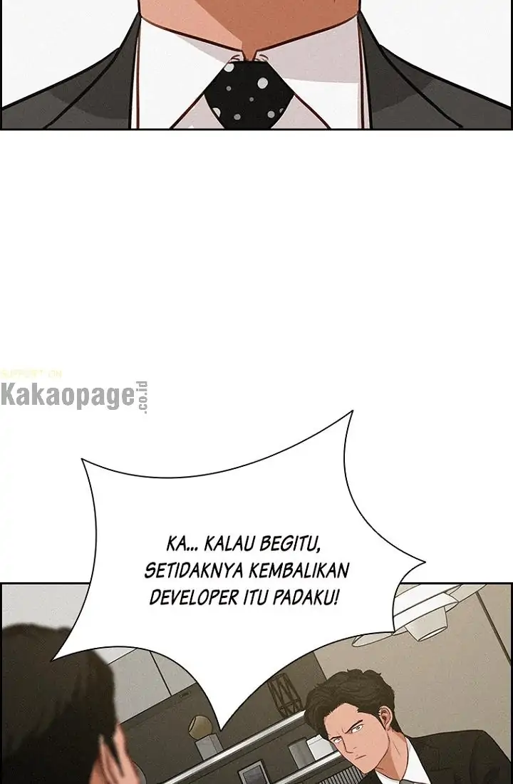 Halaman 149