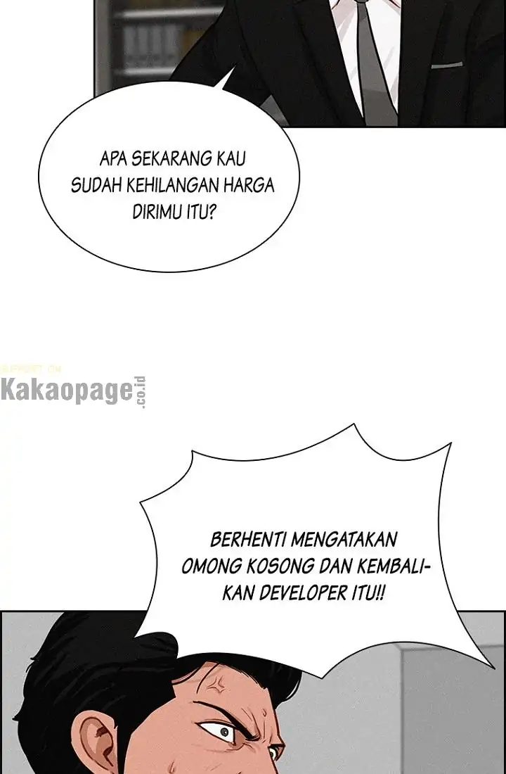 Halaman 151