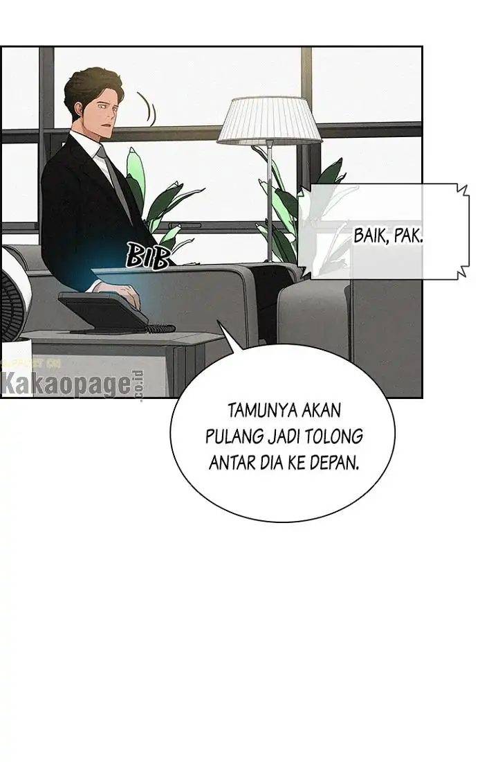 Halaman 155