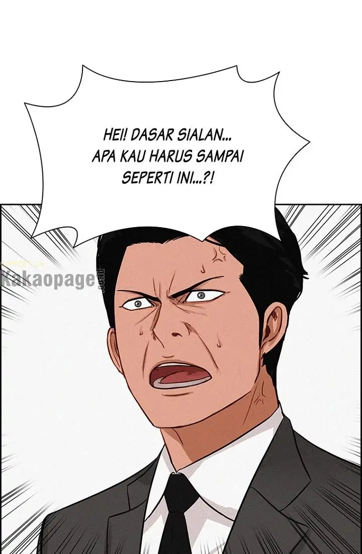 Halaman 156