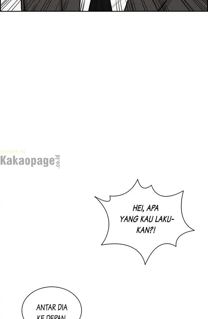 Halaman 157