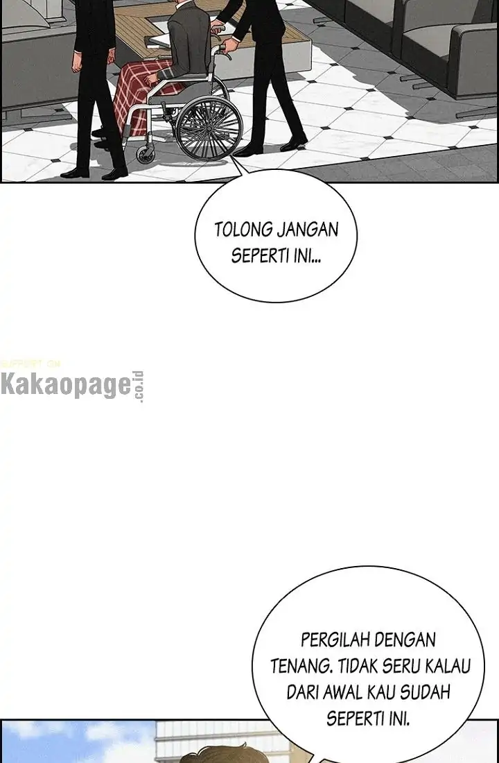 Halaman 162