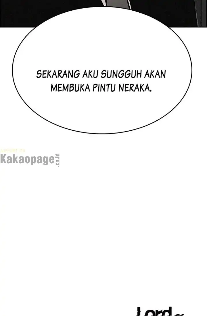 Halaman 166