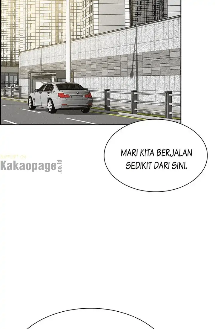 Halaman 55