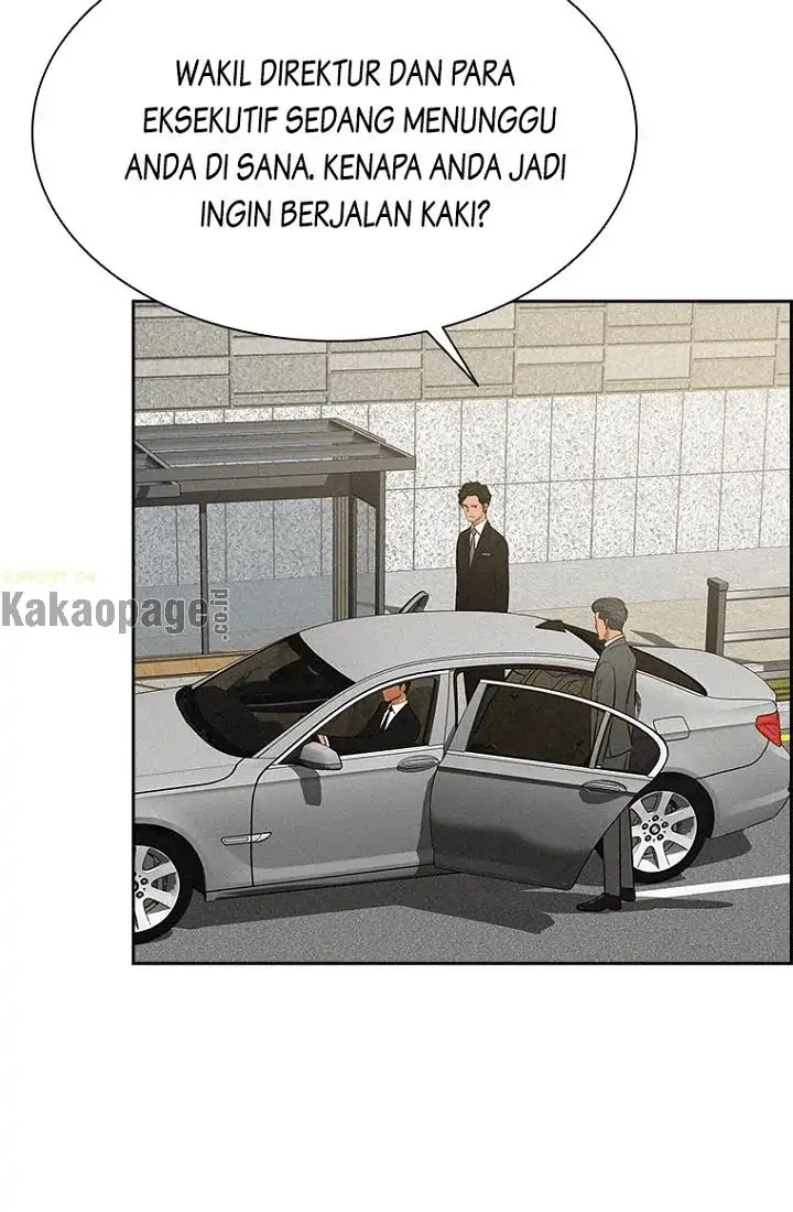 Halaman 56