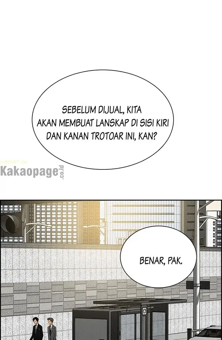 Halaman 58