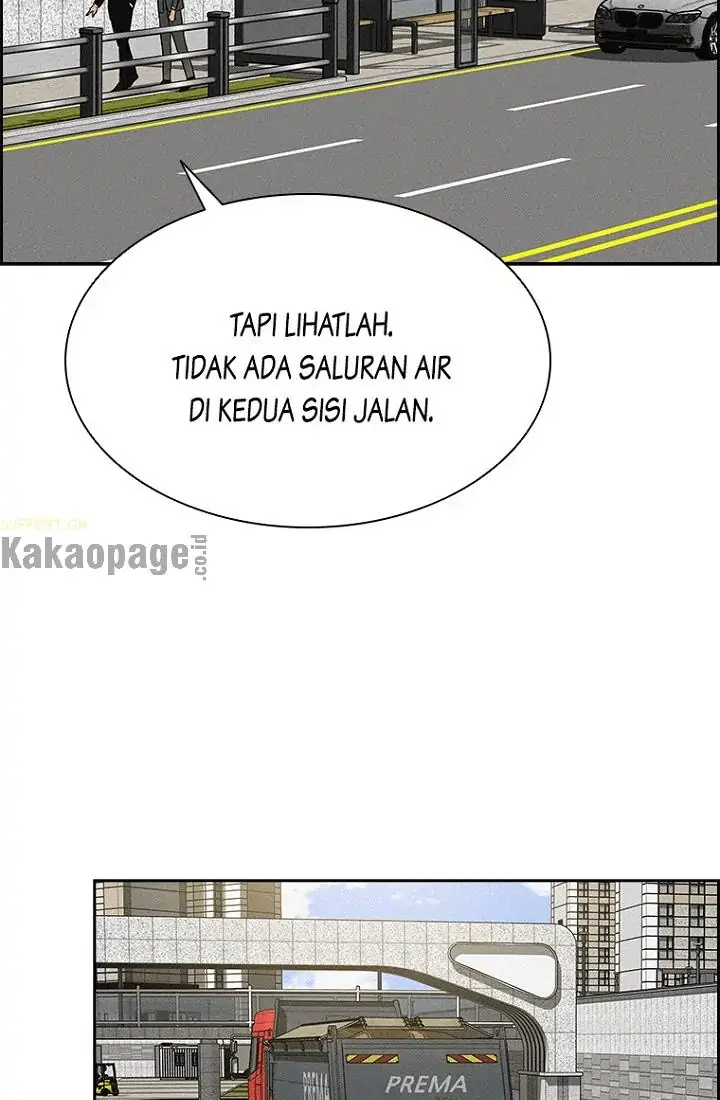 Halaman 59