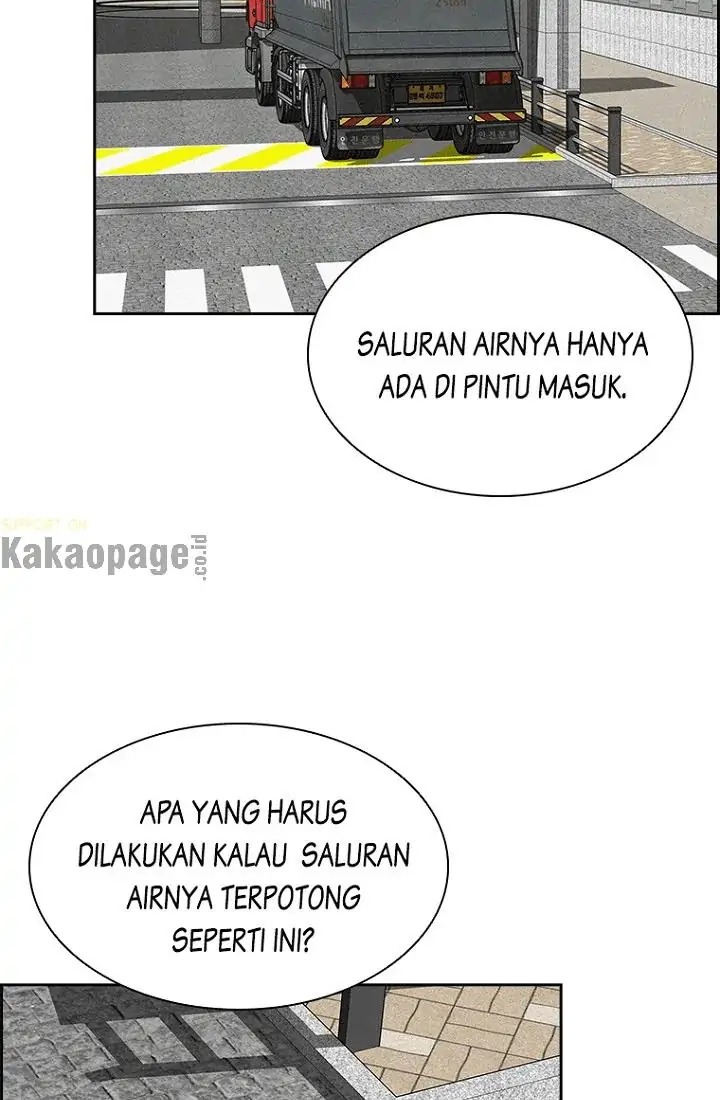 Halaman 60
