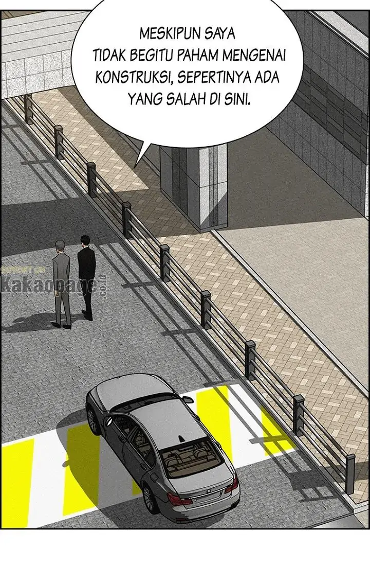 Halaman 62