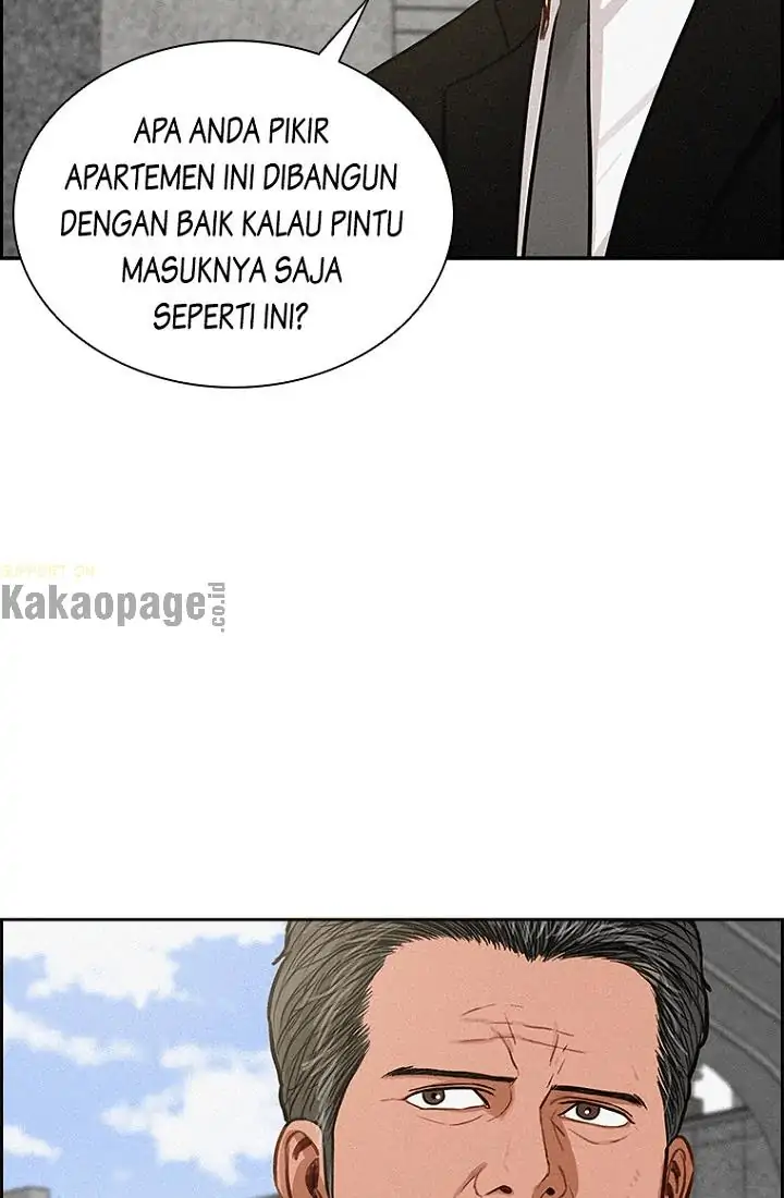Halaman 64
