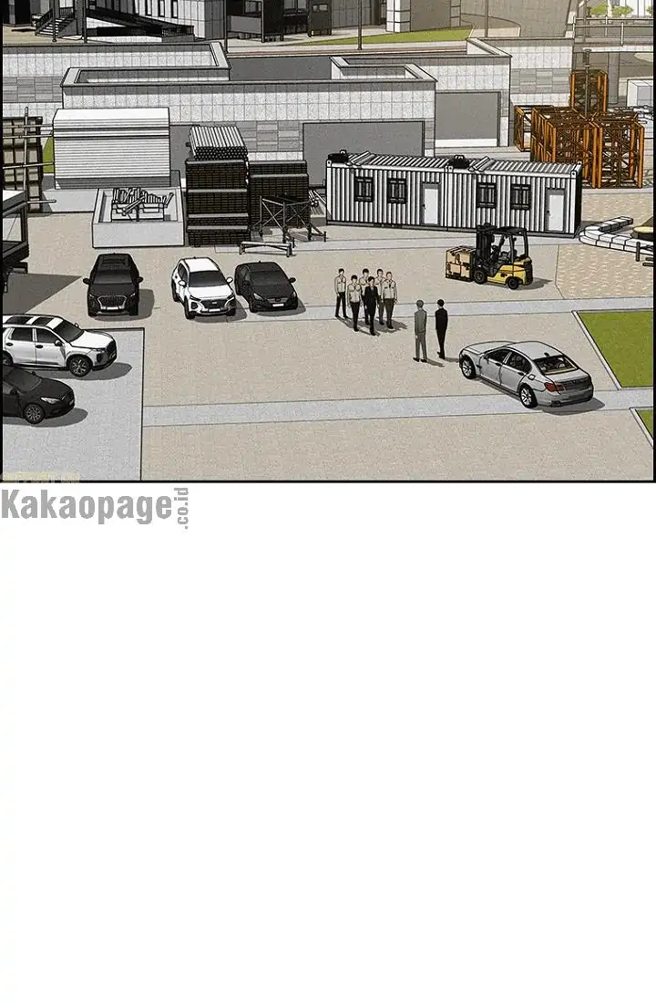 Halaman 67