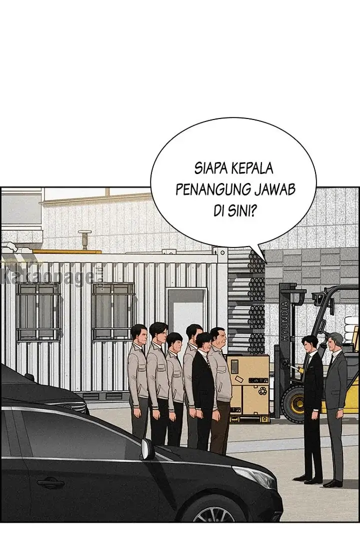 Halaman 69