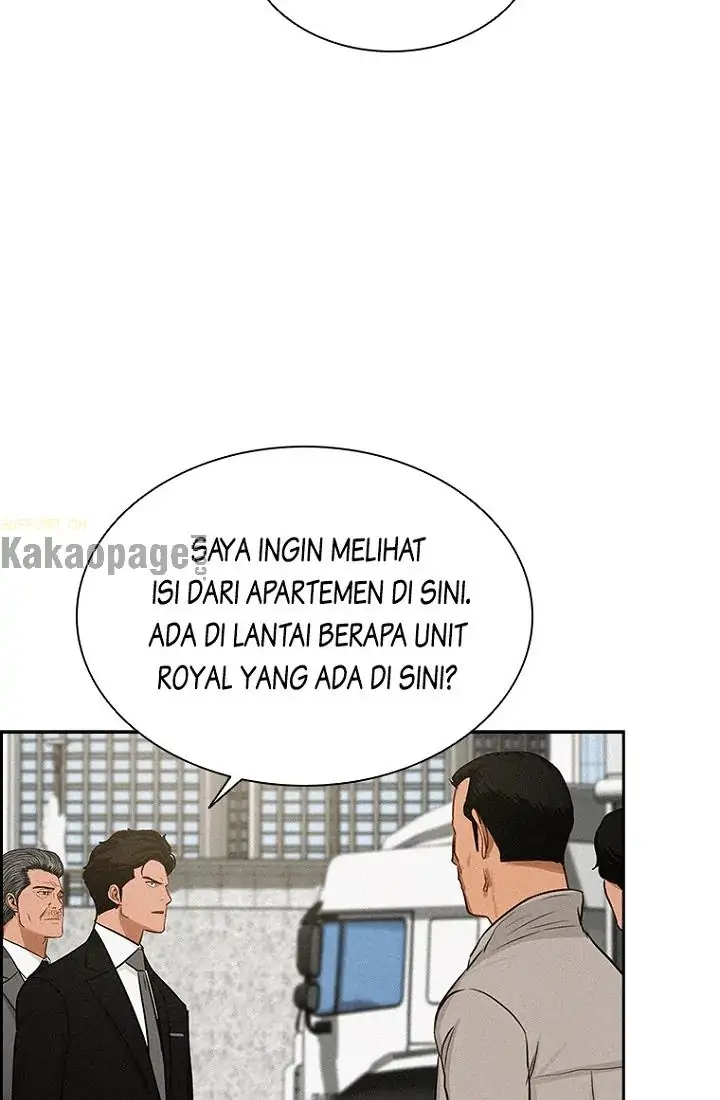 Halaman 71