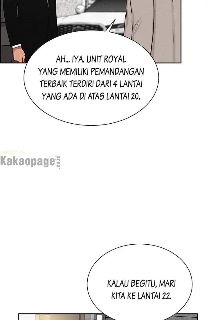 Halaman 72