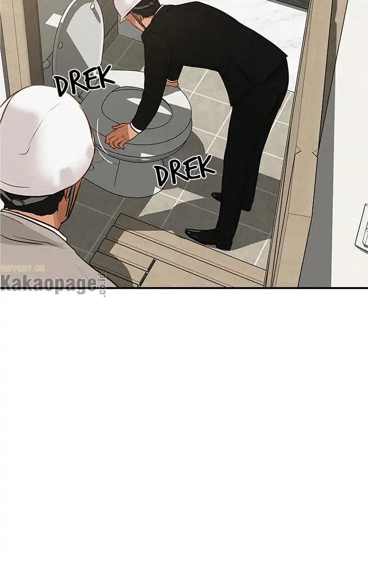 Halaman 78