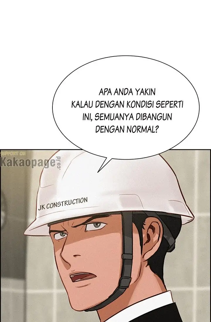 Halaman 80