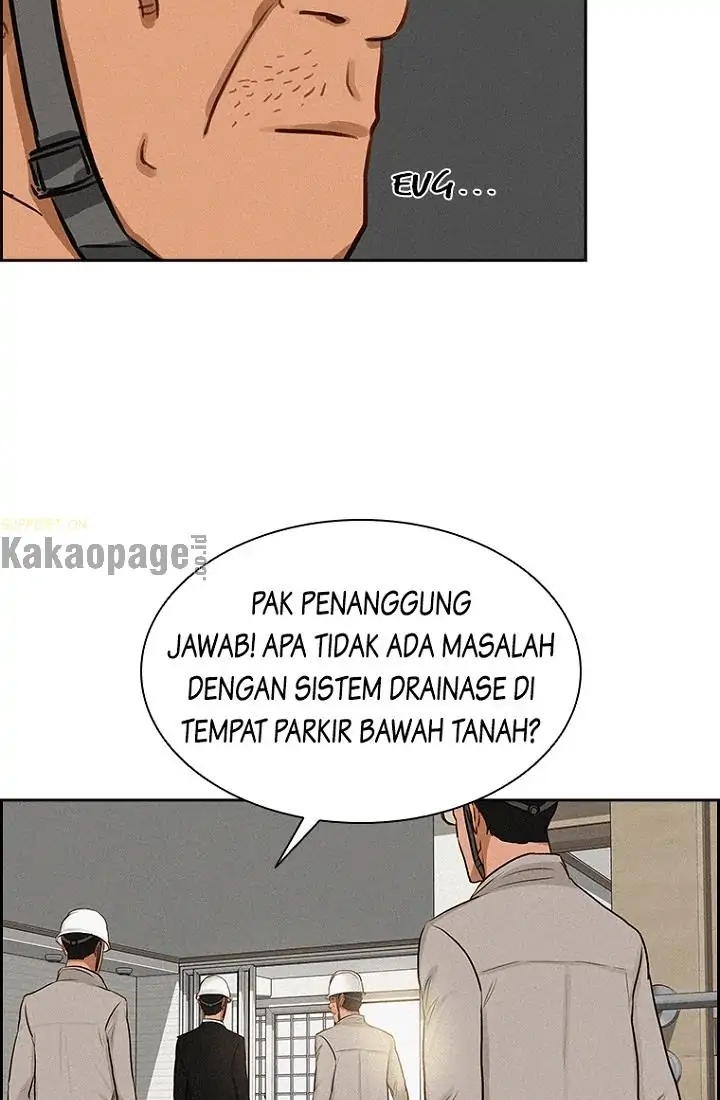 Halaman 82