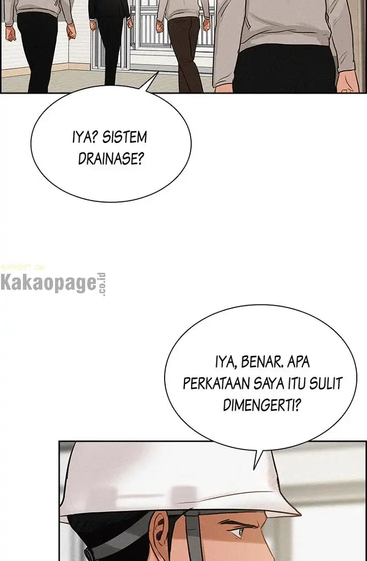 Halaman 83