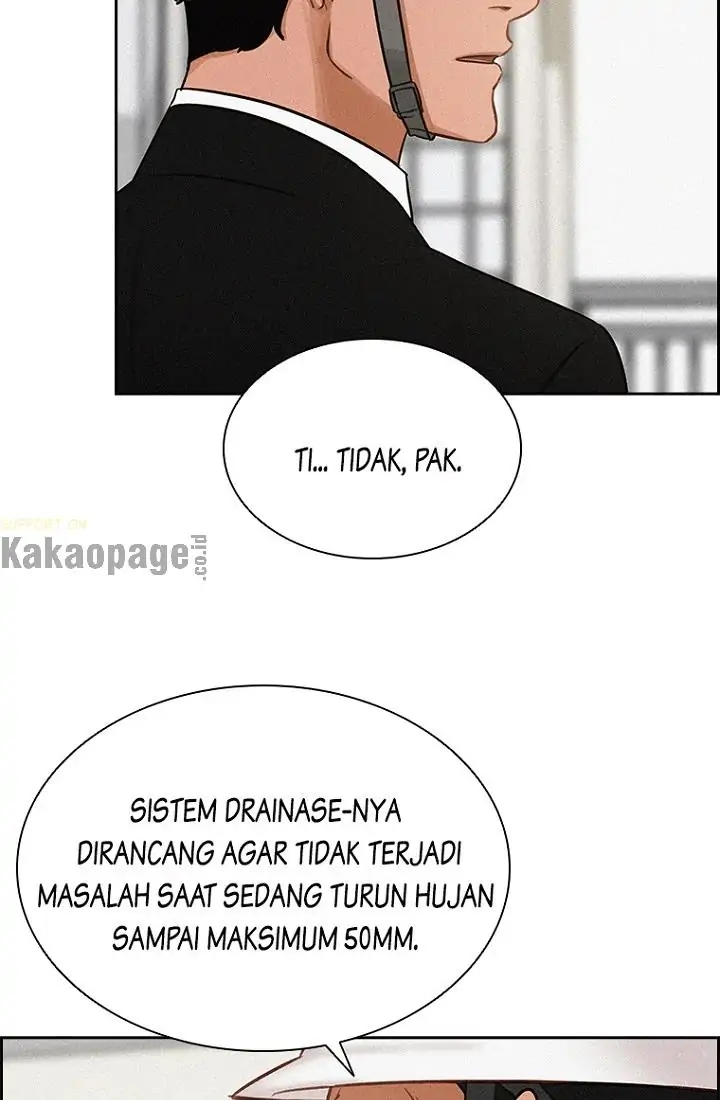 Halaman 84
