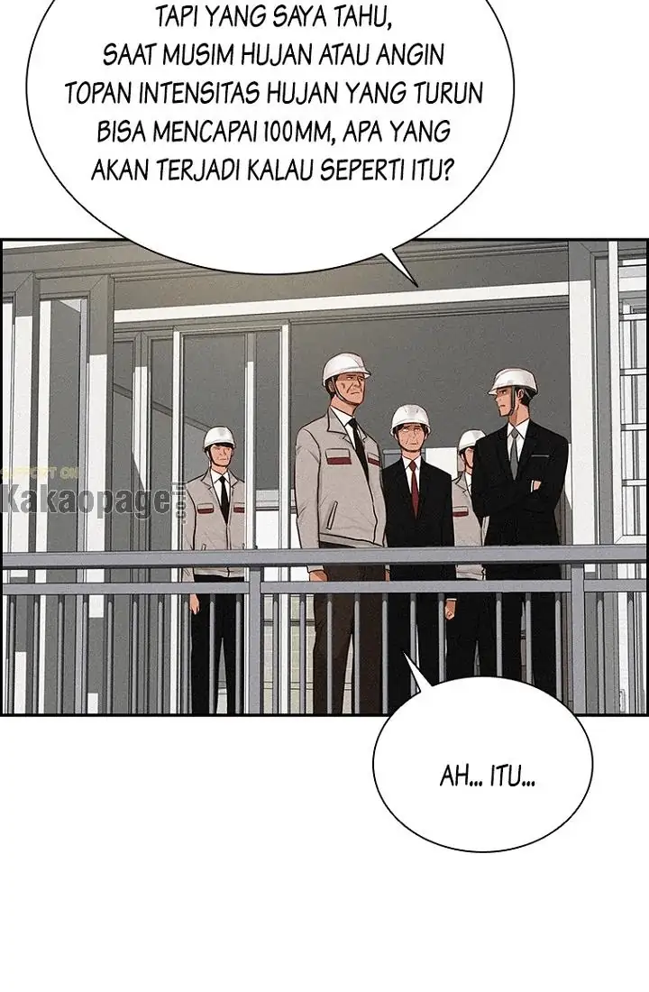 Halaman 86