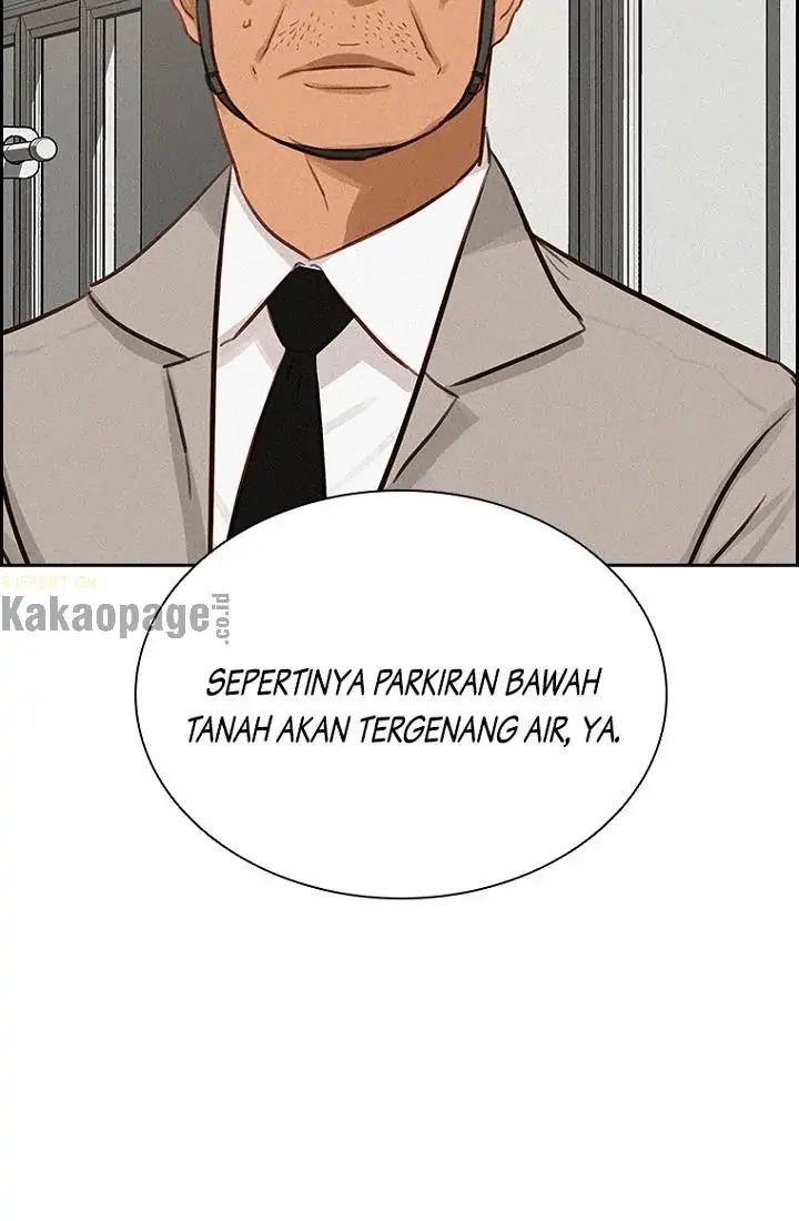 Halaman 89